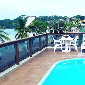 Bella Hotel