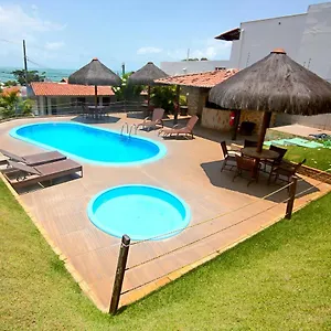 Litoral Sul Natal