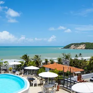 Rede Andrade Mare Natal