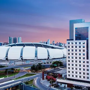 Hotel By Ihg, Natal