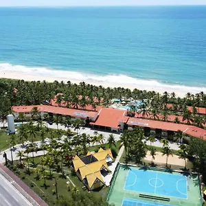 Marsol Natal