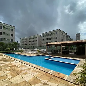 Apartamento Na Grande, Natal
