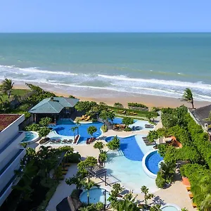 Vogal Luxury & Hotel