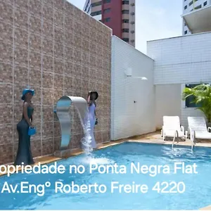 Prime - Porto Imperial Natal