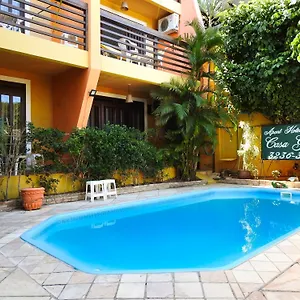 Casa Grande Natal