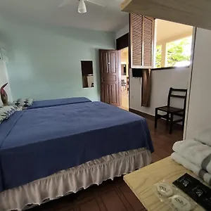 Casarao 2030 Natal