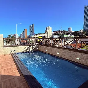 Italia Natal