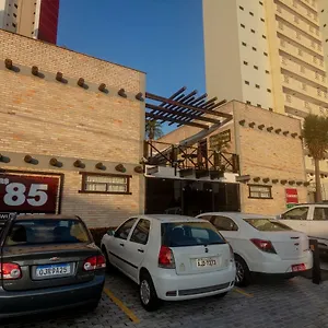 Economy Flat Natal