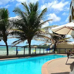 Kings Flat Deluxe Beira Mar Natal